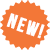 NEW-STICKER