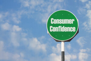 CB Consumer Confidence and New Home Sales