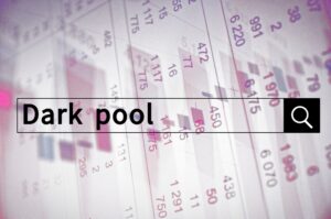 dark pool trading and day trading impact