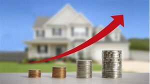 NAHB Housing Market Index Impact