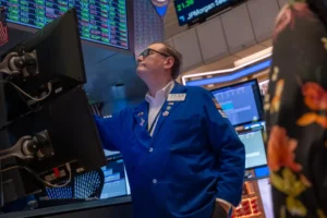 Tariff exemption rally