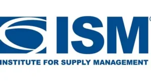 What ISM PMI Is & June’s Preview