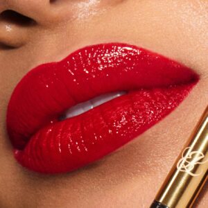 stée Lauder stock plummets