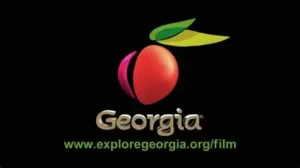 Disney and Marvel leaving Georgia
