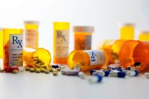 Drug Pricing Uncertainty