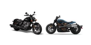polaris indian motorcycle sale