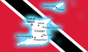 Venezuela suspends energy cooperation with Trinidad and Tobago