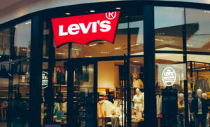 Levi Strauss earnings 2025