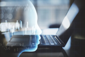 AI stock volatility intraday trading opportunities