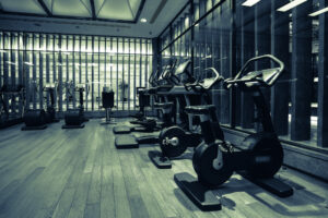 Trader Psychology for the Week Ahead