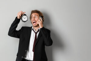 How to Stop FOMO in Trading