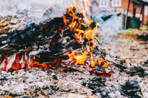 Geopolitical Risk For Traders