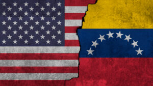 Impact of Venezuela Sanctions on Traders
