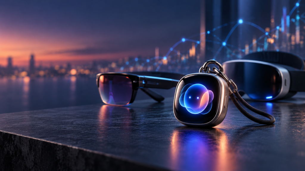 Meta Muse AI Agent